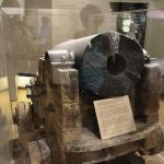 OTRA2014_1096 (September 01, 2014)